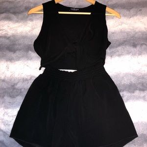 Fashion Nova Other - Fashion Nova Summer Set! Fashion Nova Other - Fashion Nova Summer Set!